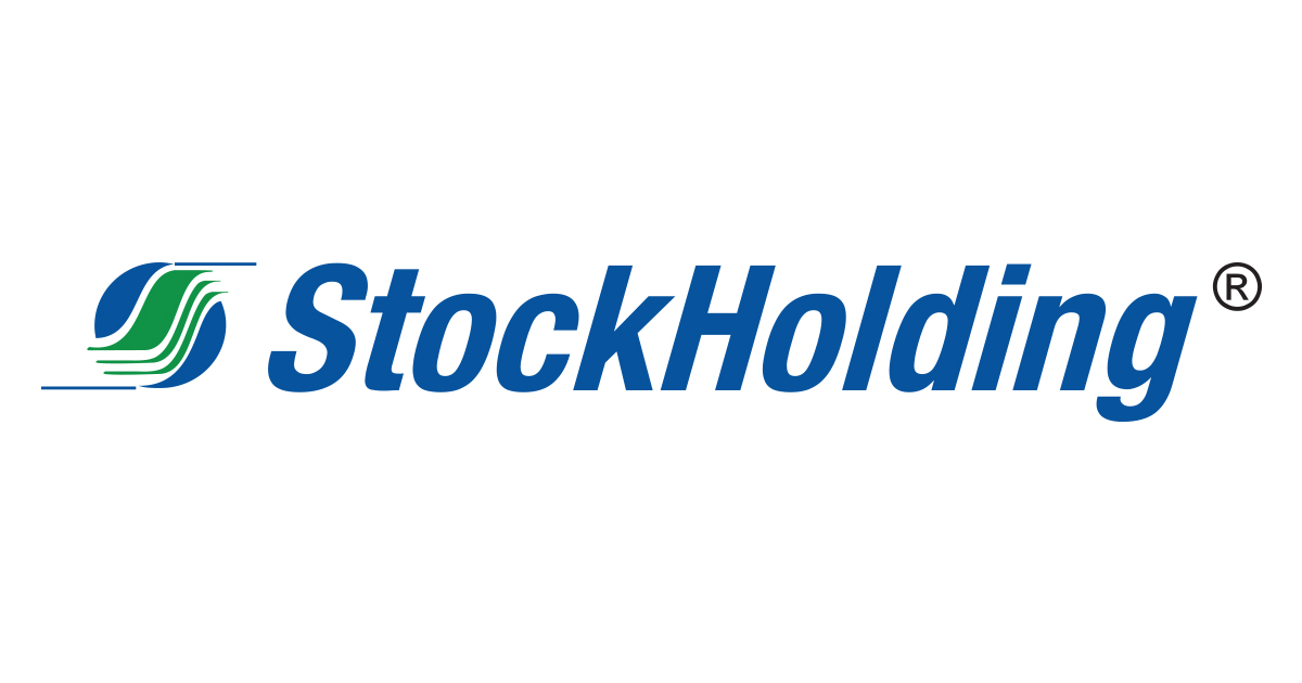 StockHolding